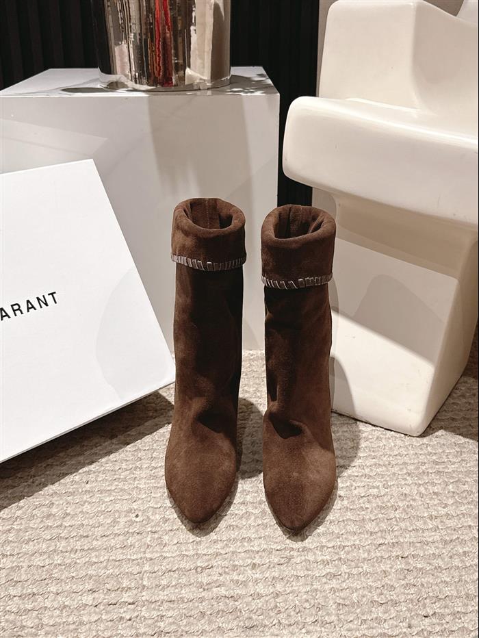 20251128172949628 450